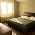 Secret Stone Villa
